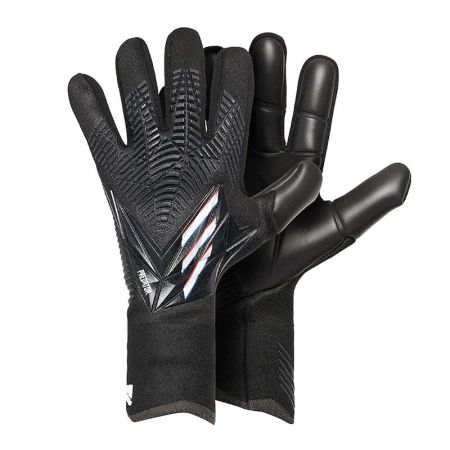 Вратарски Ръкавици ADIDAS Predator Pro Gloves 522165 H62419